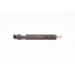 Fuel Injector Nozzle BOSCH 0432191812 OE Ref TJG 130201