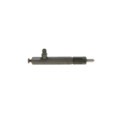 Injecteur de carburant BOSCH 0432191870 pour VOLVO F6 OE 3803244 BOSCH