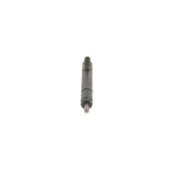 Injecteur de carburant BOSCH 0432191870 pour VOLVO F6 OE 3803244 BOSCH