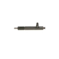 Injecteur de carburant BOSCH 0432191870 pour VOLVO F6 OE 3803244 BOSCH