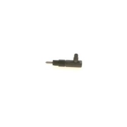 Injecteur de carburant BOSCH 0432191878 OE 05717010 BOSCH