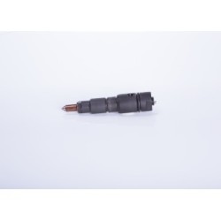 Injecteur de carburant BOSCH 0432193416 pour MERCEDES OE A0070170121