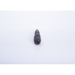 Injecteur de carburant BOSCH 0432193416 pour MERCEDES OE A0070170121 BOSCH