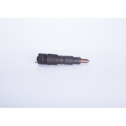 Injecteur de carburant BOSCH 0432193416 pour MERCEDES OE A0070170121 BOSCH