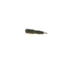 Injecteur de carburant BOSCH 0432193423 OE A0060179621 BOSCH