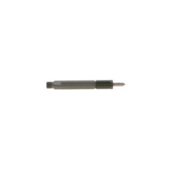 Injecteur de carburant BOSCH 0432193429 OE 02113688 BOSCH