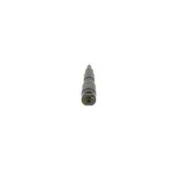 Injecteur de carburant BOSCH 0432193436 pour MERCEDES ATEGO, AXOR BOSCH