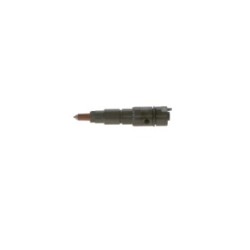 Injecteur de carburant BOSCH 0432193436 pour MERCEDES ATEGO, AXOR BOSCH