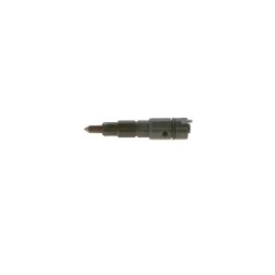 Injecteur de carburant BOSCH 0432193445 pour MERCEDES FPN OE A0060179221