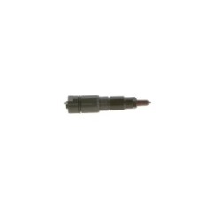 Injecteur de carburant BOSCH 0432193445 pour MERCEDES FPN OE A0060179221 BOSCH