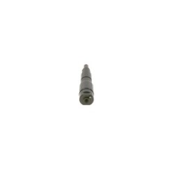 Injecteur de carburant BOSCH 0432193445 pour MERCEDES FPN OE A0060179221 BOSCH