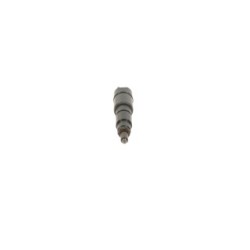 Injecteur de carburant BOSCH 0432193445 pour MERCEDES FPN OE A0060179221 BOSCH