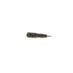 Injecteur de carburant BOSCH 0432193448 OE A0060177521 BOSCH