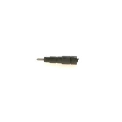 Injecteur de carburant BOSCH 0432193448 OE A0060177521 BOSCH