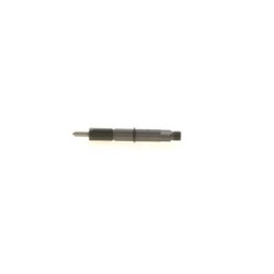 Injecteur de carburant BOSCH 0432193450 OE 02113547 BOSCH
