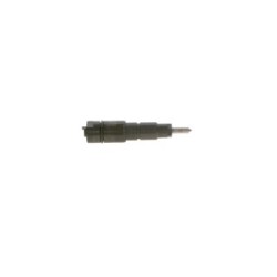 Buse d'injecteur de carburant BOSCH 0432193459 pour MERCEDES ACTROS OE A0020108451 BOSCH