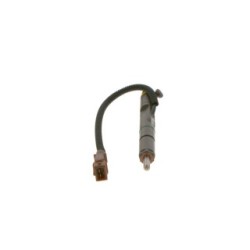 Injecteur de carburant BOSCH 0432193461 OE 252701160119 BOSCH