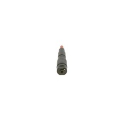 Injecteur de carburant BOSCH 0432193479 pour MERCEDES ATEGO, HPN, TOURO BOSCH