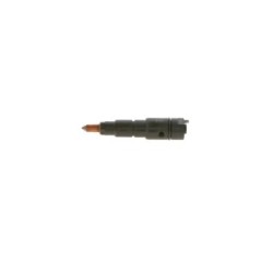 Injecteur de carburant BOSCH 0432193479 pour MERCEDES ATEGO, HPN, TOURO BOSCH