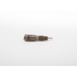 Fuel Injector Nozzle BOSCH 0432193480 OE Ref 006 017 14 21