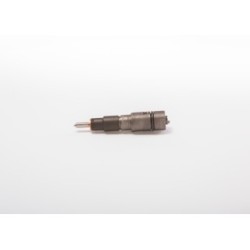 Injecteur de carburant BOSCH 0432193480 pour MERCEDES OE A0060171421 BOSCH