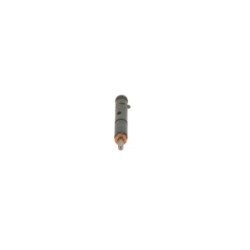 Injecteur de carburant BOSCH 0432193525 pour VAUXHALL OE 9202472 BOSCH