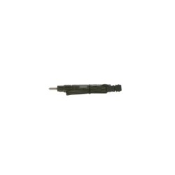 Injecteur de carburant BOSCH 0432193563 pour RENAULT OE 8200047506 BOSCH