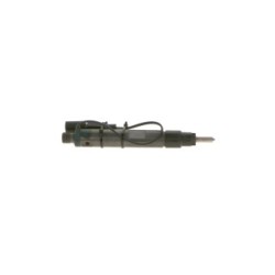 Injecteur de carburant BOSCH 0432193584 pour SKODA, VW OCTAVIA, BORA, GOLF BOSCH