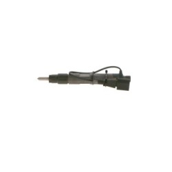 Injecteur de carburant BOSCH 0432193584 pour SKODA, VW OCTAVIA, BORA, GOLF BOSCH