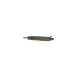 Injecteur de carburant BOSCH 0432193594 pour AUDI, SEAT, SKODA, VW BOSCH