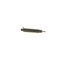 Injecteur de carburant BOSCH 0432193599 pour SEAT, SKODA, VW OE 028130203F BOSCH