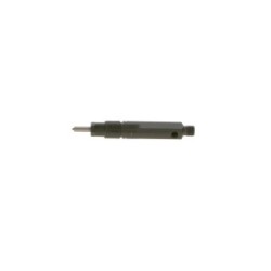 Injecteur de carburant BOSCH 0432193611 pour RENAULT LAGUNA, MASTER, MEGANE BOSCH