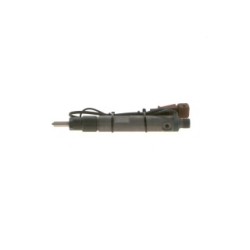 Injecteur de carburant BOSCH 0432193621 pour VW California, LT, Transporter BOSCH