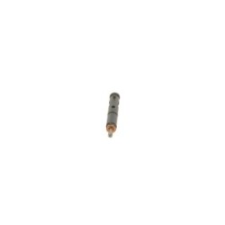 Injecteur de carburant BOSCH 0432193634 pour VAUXHALL OE 24443598 BOSCH