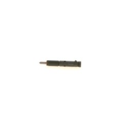 Injecteur de carburant BOSCH 0432193634 pour VAUXHALL OE 24443598 BOSCH
