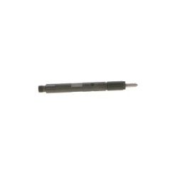 Injecteur de carburant BOSCH 0432193639 pour MERCEDES, MULTICAR, PUCH BOSCH