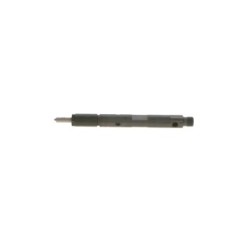 Injecteur de carburant BOSCH 0432193639 pour MERCEDES, MULTICAR, PUCH BOSCH