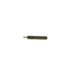 Injecteur de carburant BOSCH 0432193650 pour VAUXHALL FRONTERA OE 9119514 BOSCH