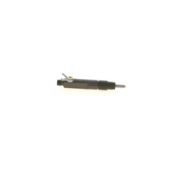 Injecteur de carburant BOSCH 0432193662 pour VW California, LT, Transporter BOSCH
