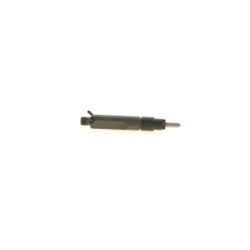 Injecteur de carburant BOSCH 0432193732 pour AUDI, SEAT, SKODA, VW BOSCH