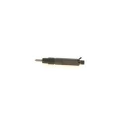 Injecteur de carburant BOSCH 0432193732 pour AUDI, SEAT, SKODA, VW BOSCH