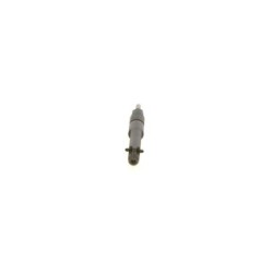 Injecteur de carburant BOSCH 0432193732 pour AUDI, SEAT, SKODA, VW BOSCH