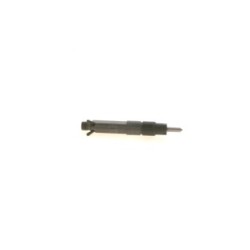 Injecteur de carburant BOSCH 0432193746 pour AUDI, FORD, SEAT, SKODA, VW BOSCH