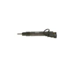 Injecteur de carburant BOSCH 0432193754 pour RENAULT, VOLVO OE 7700875035 BOSCH