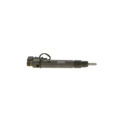 Injecteur de carburant BOSCH 0432193754 pour RENAULT, VOLVO OE 7700875035 BOSCH