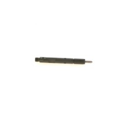 Buse d'injecteur de carburant BOSCH 0432193766 pour CHEVROLET, MERCEDES OE A0040174821 BOSCH