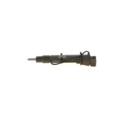 Injecteur de carburant BOSCH 0432193795 pour SEAT, VW OE 028130201R BOSCH