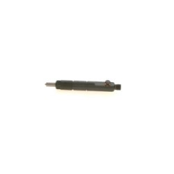 Injecteur de carburant BOSCH 0432193798 pour IVECO EUROCARGO OE 500301121