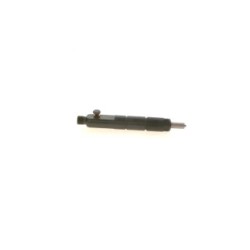 Injecteur de carburant BOSCH 0432193798 pour IVECO EUROCARGO OE 500301121 BOSCH
