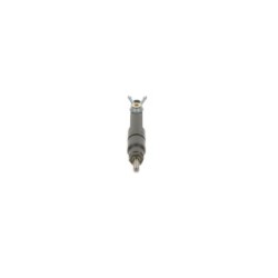 Injecteur de carburant BOSCH 0432193823 pour VW California, LT, Transporter